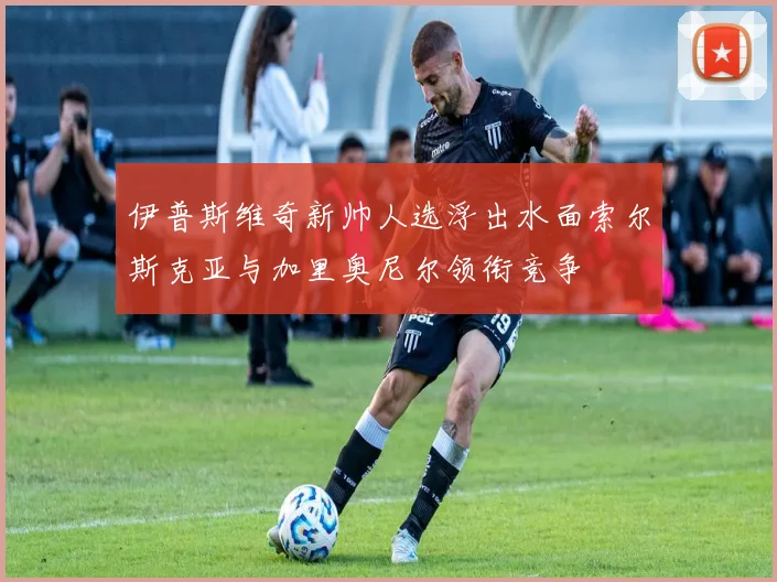 伊普斯维奇新帅人选浮出水面索尔斯克亚与加里奥尼尔领衔竞争